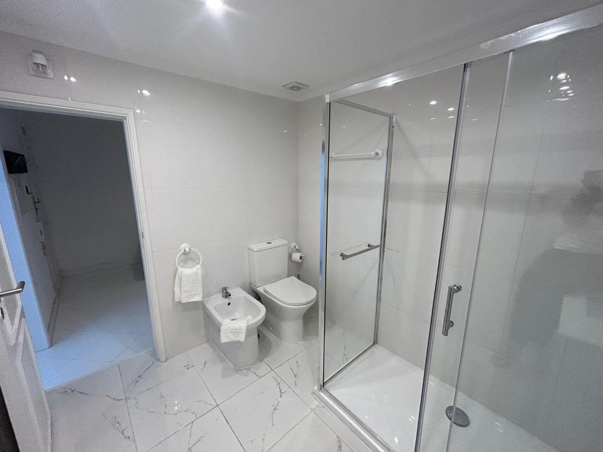 Typical Bica Apartment Lisbon Exterior photo